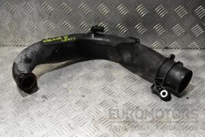 Патрубок воздушный Renault Megane 1.5dCi (III) 2009-2016 8200645723 351181