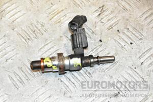 Форсунка розігріву каталізатора Renault Megane 1.5dCi (III) 2009-2016 8200769153 351189