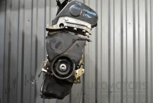 Двигун VW Polo 1.4 16V 2009-2016 CMA 351342