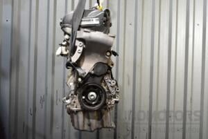 Двигун VW UP 1.0 12V 2011 CHY 351396