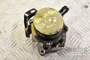Вакуумний насос Nissan Qashqai 1.5dCi 2007-2014 8200521381 351441