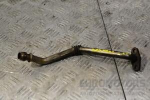 Трубка слива масла с турбины Nissan Qashqai 1.5dCi 2007-2014 351449