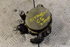 Вакуумний насос Citroen C5 2.0hdi 2008-2017 9673836180 351479