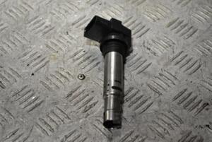 Катушка зажигания VW Polo 1.4 16V 2009-2016 0986221023 351534