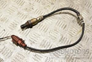 Лямбда зонд VW Golf 1.4 16V (VI) 2008-2013 036906262AA 351554