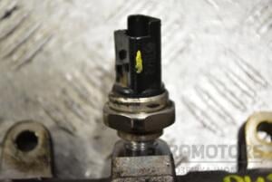 Датчик тиску палива в рейці Renault Duster 1.5dCi 2010 5WS40208 351624