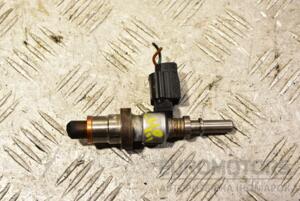 Форсунка розігріву каталізатора Renault Clio 1.5dCi (III) 2005-2012 8200769153 351629