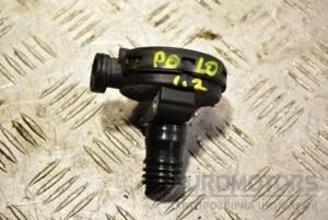Сапун VW Polo 1.2 12V 2001-2009 03E103765C 351671