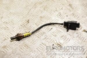 Лямбда зонд VW Polo 1.2 12V 2001-2009 03C906262 351675