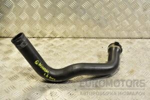 Патрубок интеркулера Nissan Qashqai 1.6dCi 2007-2014 14463BB50B 351686
