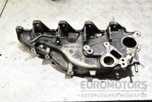 Колектор впускний метал Nissan Qashqai 1.6dCi 2007-2014 140030286R 351698