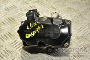 Клапан EGR електричний Nissan Qashqai 1.6dCi 2007-2014 8201061904 351702