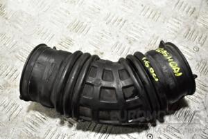 Патрубок повітряний Nissan Qashqai 1.6dCi 2007-2014 1072512S01 351716