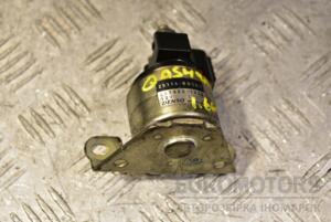 Реле стартера Nissan Qashqai 1.6dCi 2007-2014 25116BB50A 351719