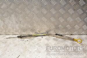 Щуп рівня масла Nissan Qashqai 1.6dCi 2007-2014 400098R 351724