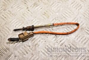 Датчик температури вихлопних газів Nissan Qashqai 1.6dCi 2007-2014 8200921749 351733