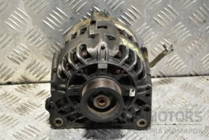 Генератор VW Polo 1.2 12V 2001-2009 03D903025E 351745