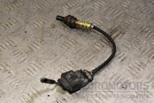 Лямбда зонд VW Polo 1.2 12V 2001-2009 03C906262 351753