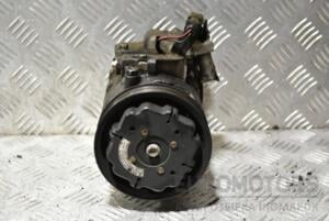 Компрессор кондиционера VW Polo 1.2 12V 2001-2009 6Q0820803G 351755