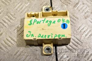 Блок электронный Kia Sportage 2004-2010 919401F010 351765