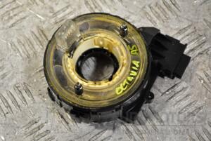 Шлейф Airbag кільце підрульові Skoda Octavia (A5) 2004-2013 1K0959653C 351820