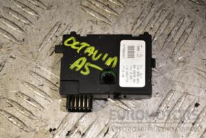 Датчик кута повороту керма Skoda Octavia (A5) 2004-2013 1K0959654 351822
