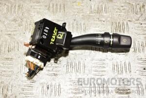 Підрульовий перемикач правий Hyundai Trajet 2000-2008 351831
