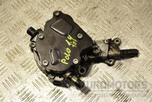 Вакуумний насос (тандемний насос) VW Polo 1.4tdi 2001-2009 038145209N 351840
