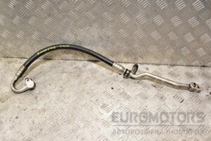 Трубка кондиционера VW Polo 1.4tdi 2001-2009 6Q0820721AN 351853