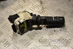 Підрульовий перемикач правий Nissan Qashqai 2007-2014 351907
