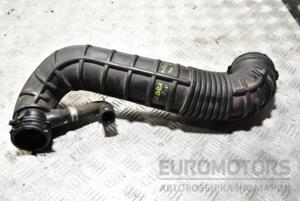 Патрубок воздушного фильтра SsangYong Korando C 2.0 Xdi 2010 2531034101 351976