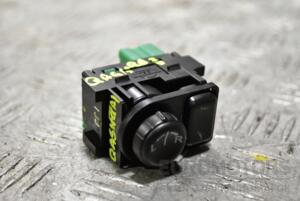 Кнопка регулировки зеркал Nissan Qashqai 2007-2014 351993
