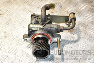 Насос гидроусилителя руля (ГУР) Mazda B-serie 2.5d (UF) 1985-1999 UG6232600B 352137