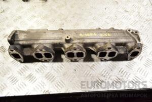 Коллектор впускной метал Mazda B-serie 2.5d (UF) 1985-1999 WL3113100 352142