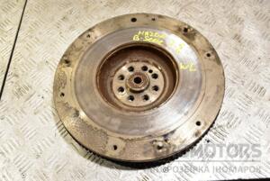 Маховик Mazda B-serie 2.5d (UF) 1985-1999 WL0111500 352144