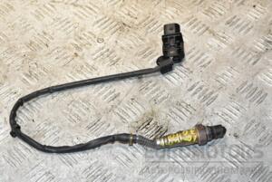 Лямбда зонд VW Touareg 3.0tdi 2002-2010 059906262F 352298