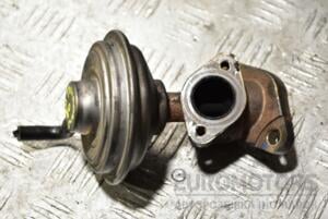 Клапан EGR механический VW Touareg 3.0tdi 2002-2010 059131503H 352328