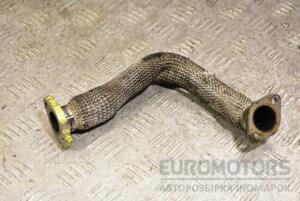 Трубка EGR VW Touareg 3.0tdi 2002-2010 059131525AC 352332