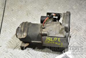 Моторчик роздавальної коробки (дефект) VW Touareg 3.0tdi 2002-2010 0AD341601C 352440
