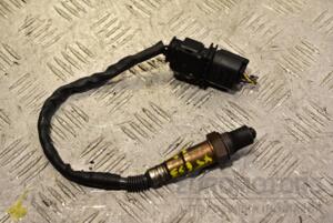 Лямбда зонд BMW X5 3.0tdi (E53) 2000-2007 0281004018 352484
