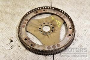 Маховик венец АКПП VW Touareg 3.0tdi 2002-2010 059105323T 352503