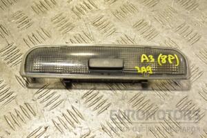 Плафон салону задній Audi A3 (8P) 2003-2012 8P0947111A 352534