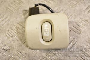 Кнопка люка Nissan Qashqai 2007-2014 25450JD01A 352561