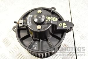 Моторчик печки Kia Sportage 2004-2010 B300530950 352606
