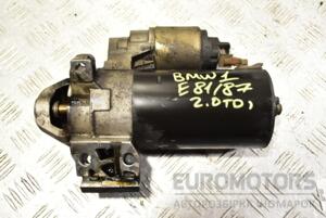 Стартер BMW 3 2.0tdi (E90/E91) 2005-2013 12417802508 352695