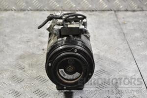 Компрессор кондиционера BMW 5 2.0tdi (E60/E61) 2003-2010 4472601851 352697