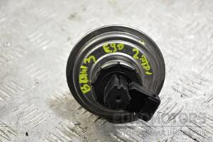 Клапан EGR електричний BMW 3 2.0td (E90/E91) 2005-2013 7801942 352700
