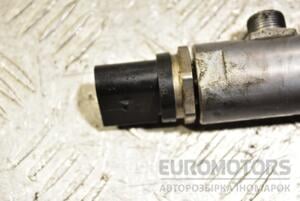 Датчик давления топлива в рейке BMW 3 2.0tdi (E90/E91) 2005-2013 0281002988 352713