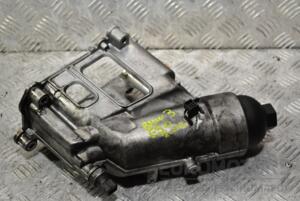 Корпус масляного фільтра BMW 3 2.0td (E90/E91) 2005-2013 11427797392 352720