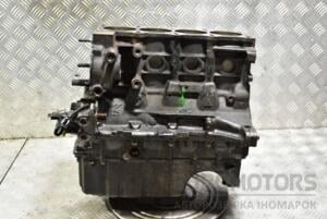 Блок двигуна в зборі Lancia Delta 1.4 T-Jet 16V Turbo 2008-2014 55209125 352728